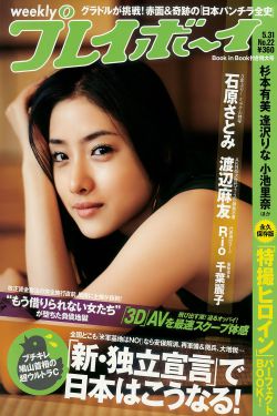 199.26.97·192手机登录